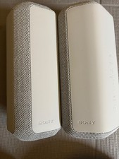 Sony srs xe300 for sale  GLASGOW
