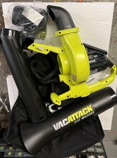 leaf vacuum for sale leaf vacuum for sale Waldo