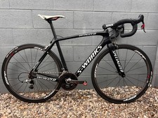 2016 specialized works for sale  Garden Grove