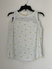 Laura ashley daisy for sale  Cleves