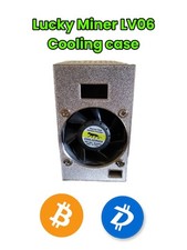 Lucky miner lv06 usato  Prato