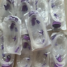 Enfit fresenius varioline gebraucht kaufen  Alzey-Umland