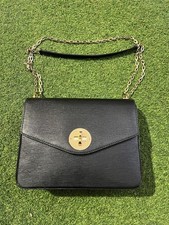 Bally shoulder bag for sale  LONDON