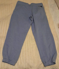 Superdry womans joggers for sale  LOUGHBOROUGH