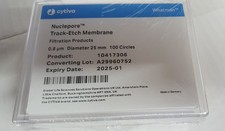 Membranfilter gebraucht kaufen  Villingen-Schwenningen