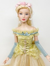 Tonner doll wilde for sale  Inverness