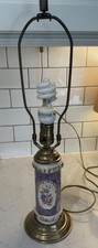 Antique hand painted for sale  Palmetto