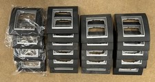 Gira 0211328 abdeckrahmen gebraucht kaufen  Korb