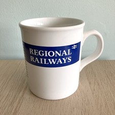 Original vintage regional for sale  BIRMINGHAM
