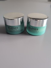 Elemis pro collagen for sale  NEWPORT