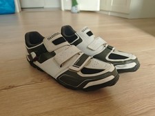 Shimano shm089w rennrad gebraucht kaufen  Wuppertal