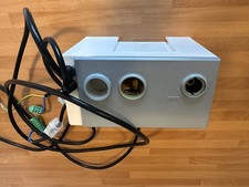 Worcester bosch boiler for sale Worcester bosch boiler for sale  HEXHAM