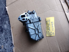 Scambiatore egr fiat usato  Montalto Uffugo