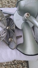 Minna dbp küchenmaschine gebraucht kaufen  Braunschweig