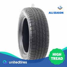 Used 245 60r18 for sale  Chicago