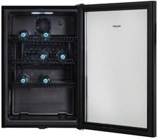 Exquisit gks120 160c gebraucht kaufen  Nidda