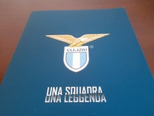 Stupendo folder filatelia usato  Genova