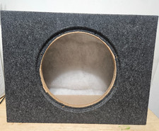 Pioneer active sealed for sale  North Bergen