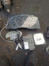 2006 vauxhall meriva for sale  DUDLEY