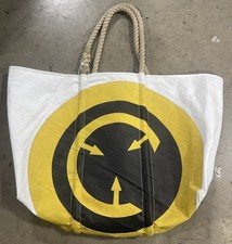 Authentic sea bags for sale  Norcross