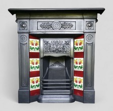 Original restored antique for sale  STOCKPORT