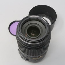 Nikon nikkor 300mm for sale  Phoenix