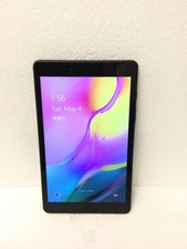Samsung galaxy t290 for sale  Commerce City