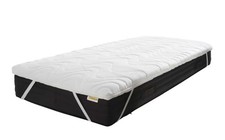Vitasan visco ergonomisches gebraucht kaufen  Berlin