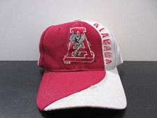 Vintage alabama crimson for sale  Pompano Beach
