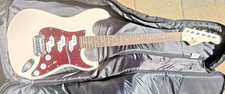 Tribute comanche electric for sale  Calabasas