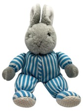 Usado, Vintage 1991 Eden Toys Goodnight Moon Coelho Bicho de Pelúcia de Pelúcia 10” comprar usado  Enviando para Brazil