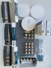 Cad cam zirkon gebraucht kaufen  Dießen am Ammersee