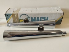 Silenziatori marmitte terminal usato Silenziatori marmitte terminal usato  Catanzaro