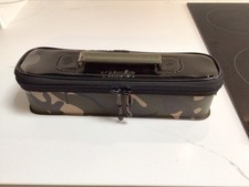 Fox aquos camo for sale  GREAT YARMOUTH