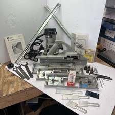 Rockwell planer model for sale  Bismarck
