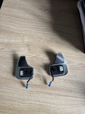 Bmw sport gear for sale  DEREHAM