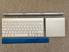 Apple mac wireless for sale  DURHAM