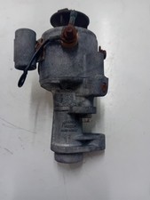 Spinterogeno magneti marelli usato  Fontanella