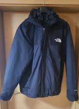 The north face gebraucht kaufen  Pritzwalk