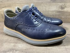 Cole haan grand for sale  Castle Rock