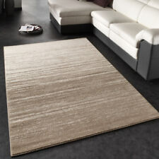 Moderner designer teppich gebraucht kaufen  Wuppertal
