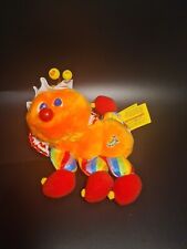 Kuscheltier plüschtier lots gebraucht kaufen  Wetzlar