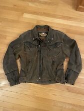 Vintage harley davidson for sale  Woonsocket