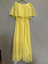 Miss elliette capelet for sale  Lehi