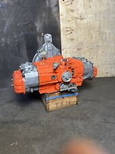 Subaru ea71 rebuilt for sale  San Gabriel