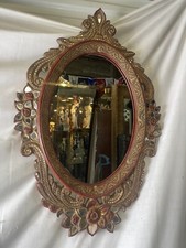 Beautiful vintage ornate for sale  San Diego