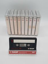 40x basf ferro gebraucht kaufen  Emsdetten
