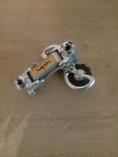 Ancien dérailleur arrière d'occasion  Lézignan-Corbières