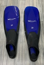 powerfin pinne arena pro usato powerfin pinne arena pro usato Castellazzo Bormida