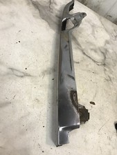 Yamaha xs650 650 for sale  Huron